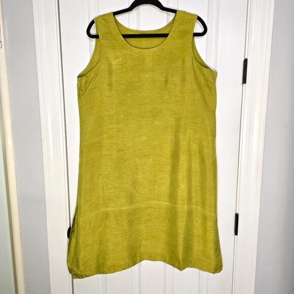 Indian Pakistani Formal Salwar Suit - Picture 13 of 15